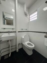 Blk 225 Ang Mo Kio Avenue 1 (Ang Mo Kio), HDB 3 Rooms #568885211